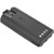 MOTOROLA Motorola RLN6351 RDX Series Standard Capacity Li ion Battery 