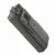 MOTOROLA Motorola RLN6306 RDX Sereis Alkaline Battery Frame 