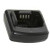 MOTOROLA Motorola RPN4054 RDX Series PlugIn Charger 