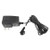MOTOROLA Motorola RPN4054 RDX Series PlugIn Charger 
