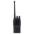 BLACKBOX Blackbox Plus UHF 4 Watt 16 CH 2 Way Radio 
