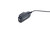 IMPACT Impact G2W (Gold Series Surveillance Style Headset) 