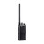 ICOM F3011 Series VHF Portable Radios