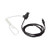 OTTO V1-10252 Single Wire Listen Only Earpiece