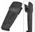 ICOM MB74N Belt Clip
