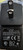 Motorola Vertex PA-55C Power Adapter  AAJ71X003
