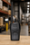 Blackbox Bantam UHF Two-Way Radio with M1