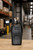 BLACKBOX Blackbox Bantam UHF Two-Way Radio with M1 Connector 