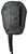 KLEIN ELECTRONICS Klein Valor - Shoulder Microphone 3.5 mm 