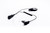 IMPACT Impact Platinum Series 1 Wire Surveillance Kit 
