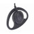 IMPACT Impact S1W-D2-M16 D Shape Ear Hanger for Motorola CLP 