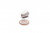 IMPACT Impact Noise Attenuating Plugs 