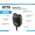 OTTO V2-R2MG5112 Revo NC2 Speaker Microphone