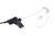 IMPACT Impact 3 Wire Surveillance Kit - Accessories 