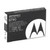 MOTOROLA Motorola HKNN4013 BT90 Li-Ion 1800 mAh Battery 