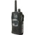 KENWOOD Kenwood KLH-150 Nylon Case 