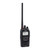 ICOM F3400DS IDAS VHF Portable Radio