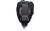 PRYME Trooper SPM 2105 Quick Disconnect Heavy Duty Speaker Mic 