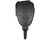  PRYME Trooper SPM 2105 Quick Disconnect Heavy Duty Speaker Mic 