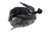 PRYME Trooper SPM 2105 Quick Disconnect Heavy Duty Speaker Mic 