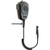  PRYME SPM-4205 Storm Trooper Quick Disconnect Speaker Mic 