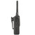 MOTOROLA Motorola BPR40 VHF NiMH 8 Channel Two Way Radio 