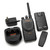 MOTOROLA Motorola BPR40 NiMH UHF 8 Channel Two Way Radio 