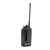 MOTOROLA Motorola EVX261-G7UNEP Digital UHF Radio Kit 
