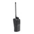 MOTOROLA Motorola EVX261-G7UNEP Digital UHF Radio Kit 