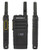 MOTOROLA Motorola SL300-U-SC-99 Digital UHF Radio with Display 
