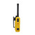 MOTOROLA Motorola EVXS24 Digital UHF Portable Radio 