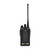 MOTOROLA Motorola ISVX451-G7UNEP Intrinsically Safe UHF Portable Radio 