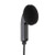 MOTOROLA Motorola PMLN7156 Earbud with In-line Push to Talk 