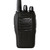  RadioGrips Silicone Case for Bantam Portable Radios 