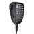 MOTOROLA Motorola PMMN4089 Enhanced Keypad Mic 