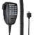 MOTOROLA Motorola PMMN4089 Enhanced Keypad Mic 