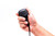 IMPACT Impact VY6-PRSM-HD3 Speaker Microphone 