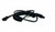 IMPACT PDM-Cable  