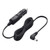 ICOM BC218 Car Charger w/ Bluetooth