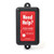  Ritron RQA-1B Wireless Alert Shopper Button 