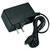 MOTOROLA Motorola 25009298001 USB Wall Adapter 