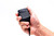 IMPACT Impact PRSM-HD6-WP-I6 Submersible Speaker Mic 