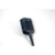 IMPACT Impact PRSM-HD7-I6-WP IP 68 Submersible Speaker Mic 