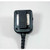 IMPACT Impact PRSM-HD7-I6-WP IP 68 Submersible Speaker Mic 
