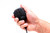 IMPACT Impact PRSM-HD2-I6-NC Speaker Mic 