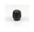 KENWOOD Kenwood K29-9278-13 Volume Knob 