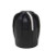 KENWOOD Kenwood K29-9451-13 CH Selector Knob 