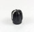 KENWOOD Kenwood K29-9451-13 CH Selector Knob 