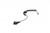 IMPACT Impact GRSMA Gold Series Single Pin Listen Only Kit 