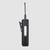 OTTO CT-00260 Connect 260 Crew Wireless Intercom